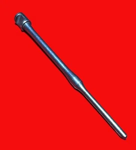 High Standard Firing Pin Model 34 Firing Pin - Picture 1 of 2