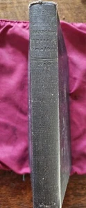 Raymond Chandler's Mystery Omnibus First Printing 1944 HC Forum Books - Picture 1 of 12