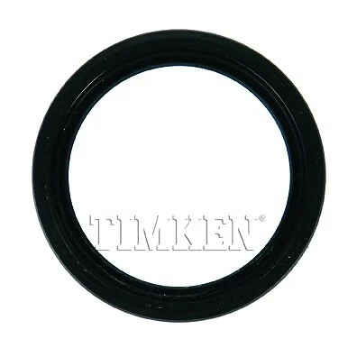 Fits 1990-2004 Subaru Legacy Wheel Seal Front Outer Timken 206LV47 1991 1992 - Изображение 1 из 4