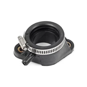 Carburetor Intake Manifold Boot 0570-084 For Arctic Cat ATV 400 4x4 2005 - 2014 - Picture 1 of 6