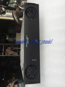 1 szt. Używany ELTEK FLATPACK2 48/3000 HE WIND 241119.550 - Zdjęcie 1 z 1