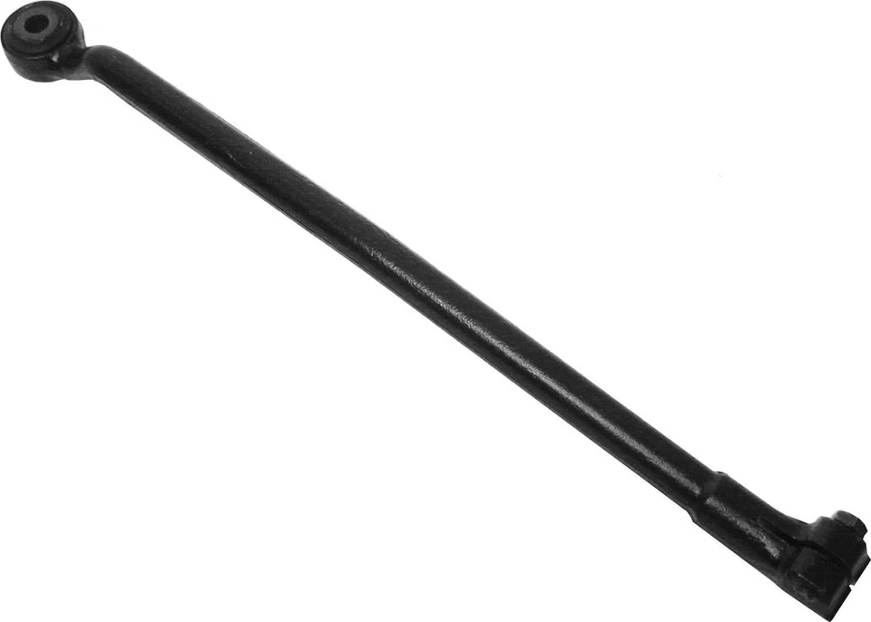 PASAJERO DERECHO Barra de amarre interior Extremo Eslabón de dirección Vía de acoplamiento para Saab 900 9-3 Foto 1 de 1