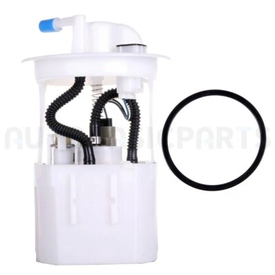 For 2004-2007 2008 Mazda RX-8 1.3L Fuel Pump Module Assembly E8592M - Изображение 1 из 4