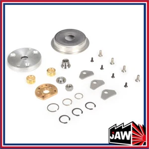 IHI RHB6 RHC6 ISUZU Shelby VB2 VB3 SD33T IHI MD45 MI26 Turbo Rebuild Repair Kit - Picture 1 of 7