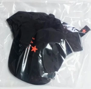 NUOVO Shinee SHINee World 2017 FIVE Limited Long Strap Cap KEY ver. da JPN - Foto 1 di 1