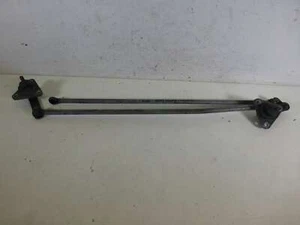 ENLACE LIMPIAPARABRISAS ROVER 200 1989-1995  - Imagen 1 de 3