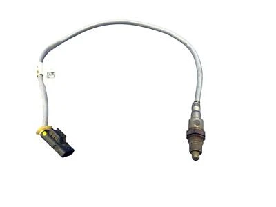 Mini Cooper Countryman 2020-2024 2,0 L tracción delantera sensor de oxígeno aguas abajo O2 8631393 Foto 1 de 4