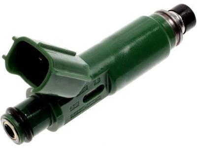 Inyector de combustible para Toyota MR2 Spyder 2000-2005 SMP 17565VZZX 2001 2002 2003 2004 Foto 1 de 2