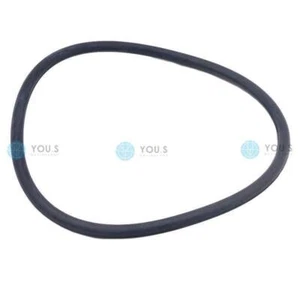 YOU.S Tankgeberdichtung Gummiring Benzinpumpe Ersatz für OPEL / GM - 90411085 - Picture 1 of 3