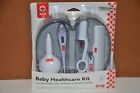 American Red Cross Baby Healthcare Kit with storage bag The First Years- NEW