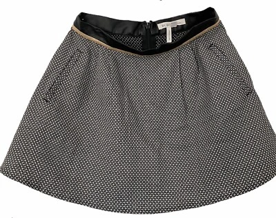 Falda mujer BCBGeneration talla 2 Foto 1 de 4