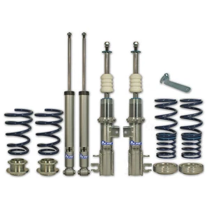Kit de suspensión bobina Fiat Punto/Evo/Grande Punto Prosport exclu Abarth - Imagen 1 de 1