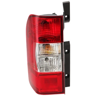 Tail Light Assembly LH/Drive Fits Nissan NV1500 NV2500 Foto 1 de 3