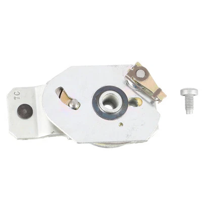 Brazo de manivela motor limpiaparabrisas Buick Park Avenue 1999-2005 OEM NUEVO 12368617 Foto 1 de 4