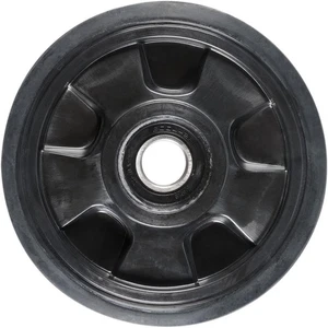 Kimpex Idler Wheels 147mm x 20mm 04-2147-20 - Picture 1 of 1