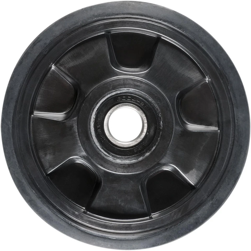 Kimpex Idler Wheels 147mm x 20mm 04-2147-20 - Image 1 of 1