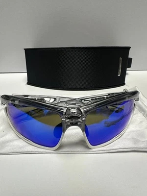 Rudy Projects Fotonyk - Image 1 of 4