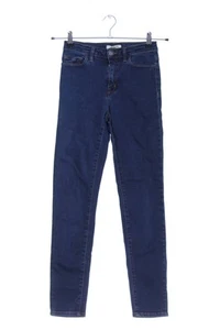 CARHARTT Vaquero slim Mujeres Talla EU 32 azul look casual - Imagen 1 de 5