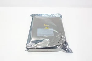 Giddings Lewis 572-03674-02R1 Pic900 Output Module - Picture 1 of 5