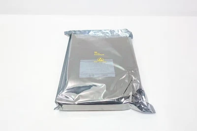 Giddings Lewis 572-03674-02R1 Pic900 Output Module - Image 1 of 4