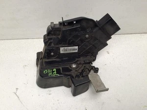 FG Falcon XT XR G6 G6E rear door lock actuator RHS right drivers 8R29 F264A26AD - Picture 1 of 5