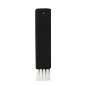 2 in 1 Computer Screen Cleaner Portable Screen Cleaner Screen Dust Remover - Afbeelding 1 van 11