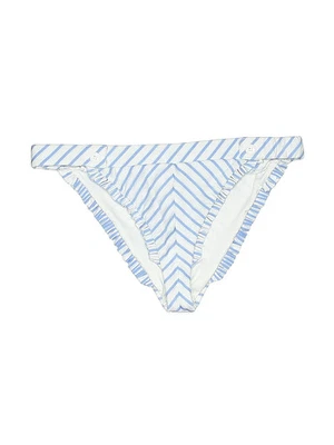 Tularosa Women Blue Swimsuit Bottoms XS - Image 1 of 2