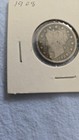 1908 LIBERTY NICKEL 5C WITH CENTS CIRCULATED UNCERTIFIED US COIN COLLECTIBLE