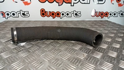 TUBO air conditioning pipes for CHRYSLER VOYAGER III (RG RS) 1999 2001 enj - Image 1 of 3