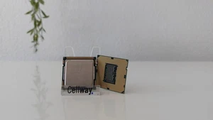 Intel Core i7 860 2,8GHz SLBJJ - Bild 1 von 1