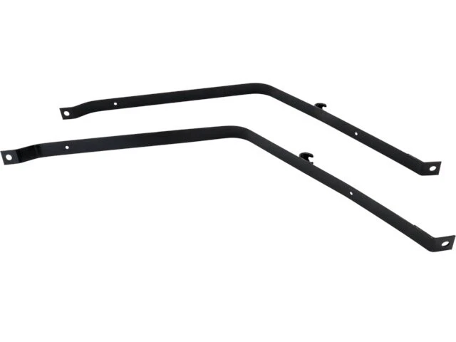 Correa del tanque de combustible para Pontiac G8 HD569YF 2008-2009 correa del tanque de combustible Foto 1 de 1