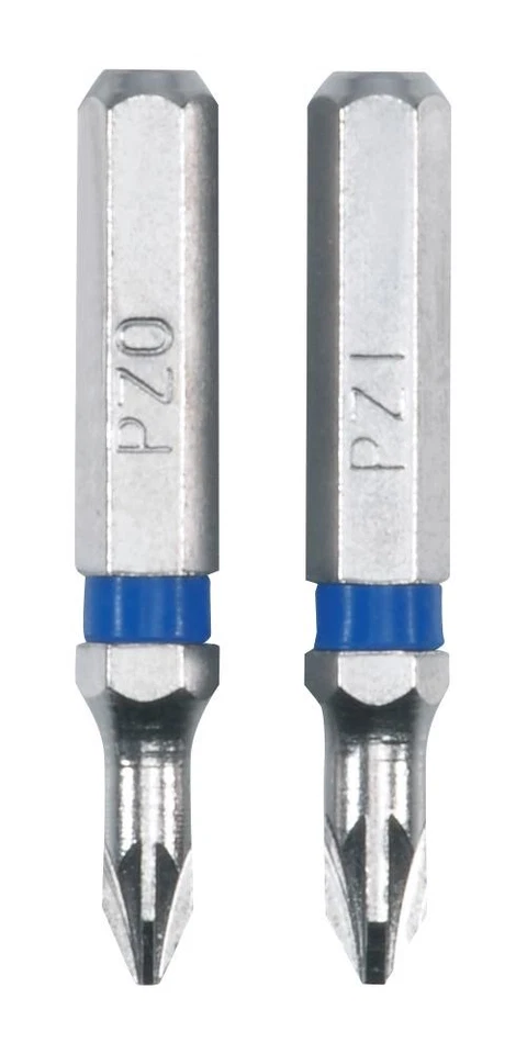 HEYTEC 50834-35 Ersatzteile