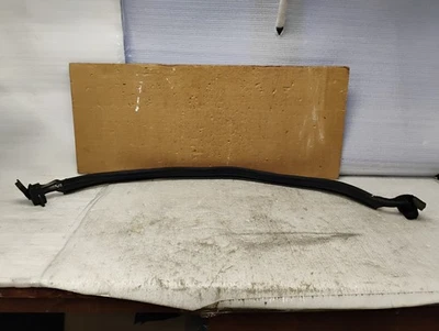 Jeep Wrangler 55395241AI (GR) 2007-2018 PARABRISAS A CAPUCHA FABRICANTE DE EQUIPOS ORIGINALES Foto 1 de 4