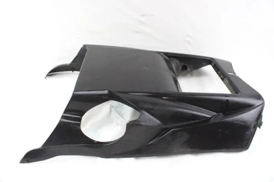 YAMAHA X-CITY 5B2F83850000 CARENA SOTTOSCOCCA VP 250 06 - 16 LOWER COVER - Immagine 1 di 4