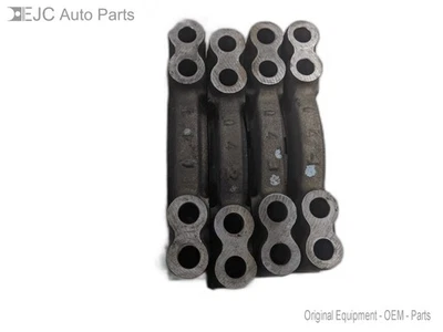 Engine Block Main Caps For 07-08 Nissan Maxima  3.5 - Image 1 of 4