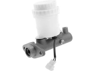 For Mitsubishi Montero Sport Brake Master Cylinder APR 33786NMRZ — 第 1/2 张图片