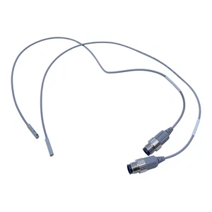 SMC Elektronischer Signalgeber D-M9PW VE: 2stk Elektronischer Signalgeber - Picture 1 of 12