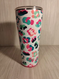 SWIG LIFE 32 ONZAS VASO FIESTA ANIMAL PATRÓN - Imagen 1 de 13