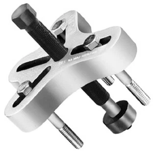 Flange-Type Puller OTC-518 Brand New! - Bild 1 von 4
