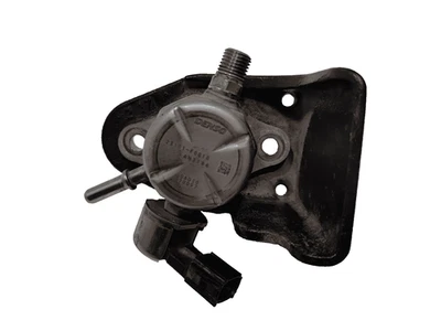 2018-2024 Toyota Camry 2.5L Engine Mechanical High Pressure Fuel Pump OEM - Image 1 of 4