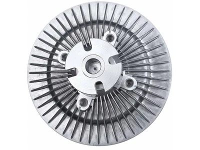 For 1988 Chevrolet V20 Suburban Fan Clutch APR 66782TFWB 5.7L V8 - Image 1 of 2