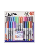 Image of 6010810249715