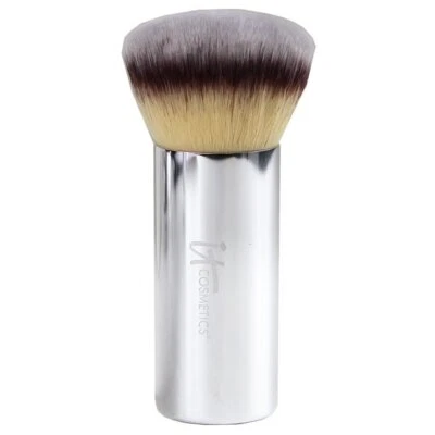 Beauty Tools IT cosmetics perfect skin tone BUKI brush makeup brush - Bild 1 von 2