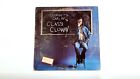 George Carlin ‎-Class Clown -LP -Winyl-1972 -darmowa wysyłka
