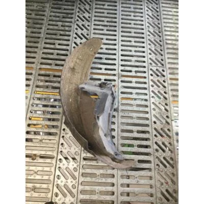 PASE DE RUEDA TRASERO DERECHO PARA ABARTH 124 SPIDER (16-19) 1.4 16V 2016 Foto 1 de 4