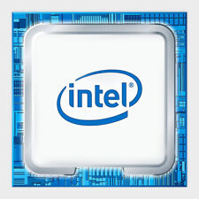 Intel Xeon Broadwell SR2JV 2.30 GHz E5-2697V4 FCLGA2011-3 CPU Processor NEW
