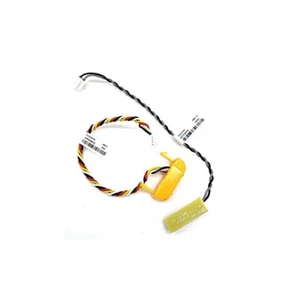 ZD 421 ZD421 1Set Button PCB Cable P1072313-01 Fits For Zebra - Afbeelding 1 van 3