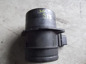 Misuratore massa aria VW T5 2.5 TDI 03G906461C 2006 - Foto 1 di 1