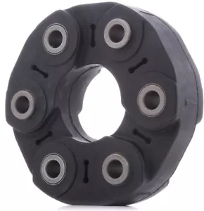 Tailshaft Coupling for Ford Falcon Fairmont Fairlane LTD BA BF FG V8 6SP 02-12 - Foto 1 di 8