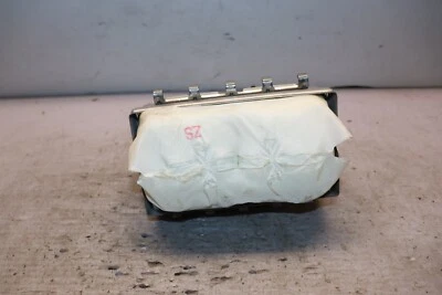 2013-2020 Subaru BRZ FRS 86 Dash Passenger Side Right side RH Airbag OEM - Image 1 of 4